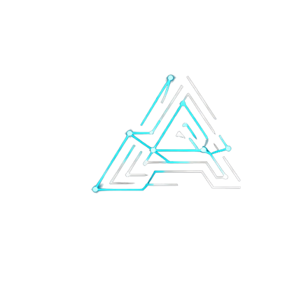 Цифровая Архитектура