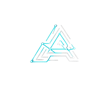 Цифровая Архитектура